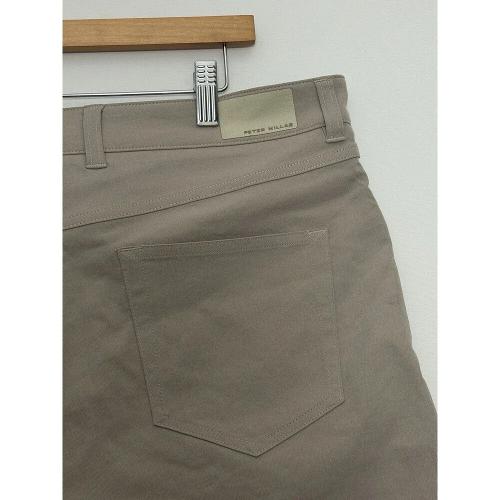 Peter Millar peter millar